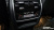 BMW X5 xDrive 30d xLine, 2022