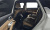 Kia Sorento Gasoline 2.5T 2WD, 2025