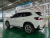 BMW X1 xDrive 20i xLine, 2024