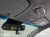 Hyundai Grandeur 2.5, 2022