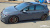 Volkswagen Golf 2.0 GTI, 2024