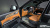 Kia Mohave Diesel 3.0 4WD 5-Seater, 2022