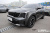 Kia Sorento Gasoline 2.5T 2WD, 2025