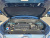 Hyundai Palisade Diesel 2.2 4WD, 2024