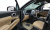 Kia Sorento Gasoline 2.5T 4WD, 2025