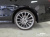 Mercedes-Benz E-Class E350 4MATIC AMG Line, 2021