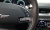 Genesis G80 Gasoline 2.5 Turbo AWD, 2023