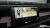 Land Rover Defender 110 P300 X-Dynamic SE, 2025