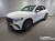 Mercedes-Benz GLC-Class GLC300 4MATIC AMG Line, 2026