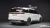 Kia Carnival 7-Seater Signature, 2023