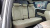 Land Rover Defender 90 D250 SE, 2022