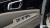 Kia Carnival 9-Seater Gravity, 2025