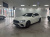 Mercedes-Benz E-Class E53 AMG 4MATIC+, 2022