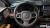 Volvo XC60 B5 Ultra Bright, 2025