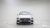 Mercedes-Benz CLA-Class CLA250 4MATIC, 2025