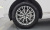 Genesis GV80 2.5T Gasoline 2WD, 2024
