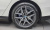 BMW 5-Series 520i M Sport, 2025
