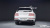 Genesis GV80 2.5T Gasoline 2WD, 2022