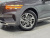 Genesis GV70 2.5T Gasoline AWD, 2023