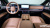 Hyundai Santafe Gasoline 2.5T 2WD, 2025