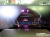 BMW X7 xDrive 40d M Sport 6STR, 2024