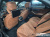 Mercedes-Benz S-Class S500L 4MATIC, 2024