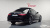 Mercedes-Benz S-Class S400 d 4MATIC, 2022