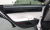 Hyundai Grandeur 2,5 Gasoline 2WD, 2023