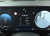 Hyundai Grandeur 2,5 Gasoline 2WD, 2023