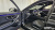 Mercedes-Benz S-Class S350 d, 2023