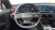 Kia K8 2.5 Gasoline 2WD, 2025