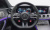 Mercedes-Benz E-Class E53 AMG 4MATIC+, 2023