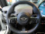 Mini Cooper Favoured, 2025