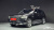 Genesis GV80 2.5T Gasoline AWD, 2024