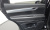 Genesis GV80 3.0 Diesel AWD, 2022