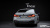 BMW 5-Series 520i M Sport, 2022