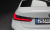 BMW 3-Series 320i M Sport, 2024
