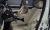 Mercedes-Benz GLS-Class GLS400d 4MATIC, 2022