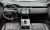 Land Rover Range Rover Evoque P250 Dynamic SE, 2026
