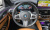 BMW 5-Series 520i M Sport, 2022