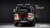 Jeep Wrangler 2.0 Rubicon 4Door, 2023