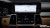 Kia Sorento Diesel 2.2 4WD, 2023