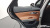 Genesis GV70 2.5T Gasoline 2WD, 2024