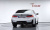 BMW 3-Series 320i M Sport, 2023