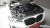 BMW X4M 3.0 Competition, 2024