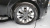 Hyundai Staria 4WD Lounge 9-Seater, 2024