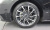 Hyundai Sonata 2.0, 2023