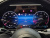 Mercedes-Benz S-Class Maybach S580 4MATIC, 2022