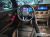 Mercedes-Benz GLC-Class GCL300 4MATIC Coupe, 2023