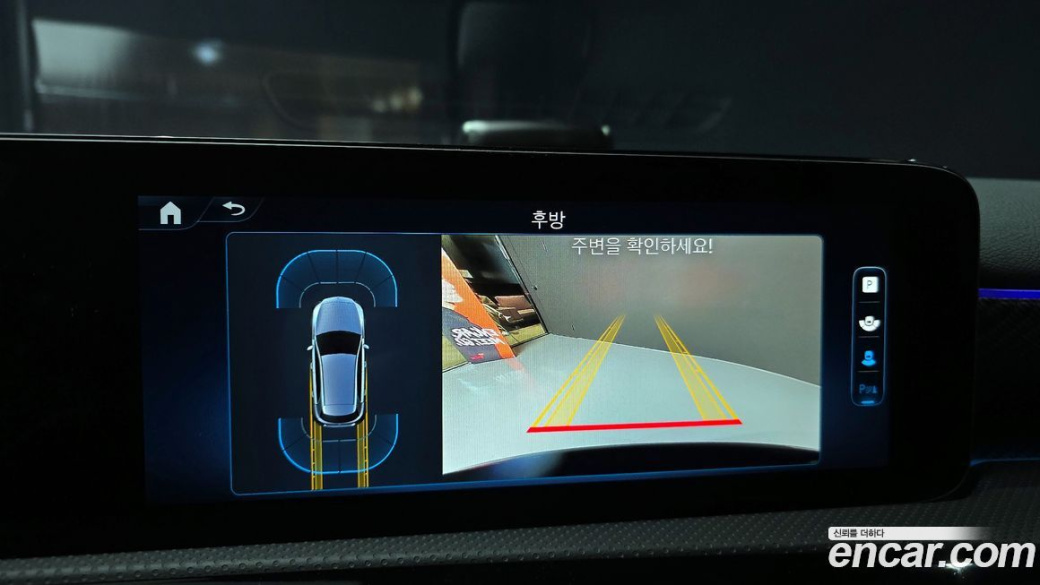 Mercedes-Benz A-Class A220 Hatchback, 2024